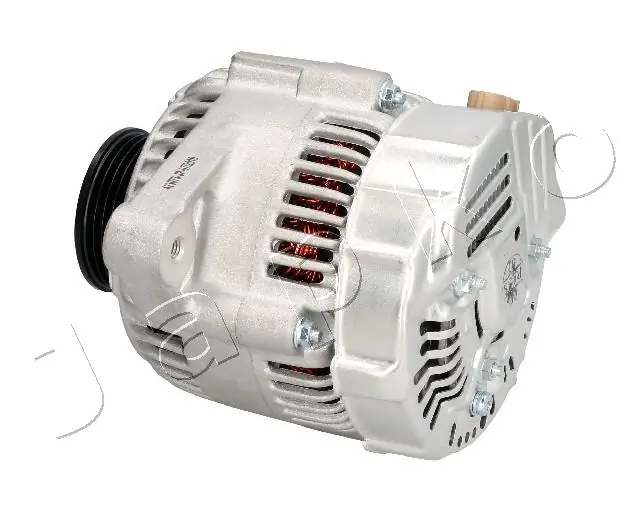 2T610 Japko Генератор автомобильный