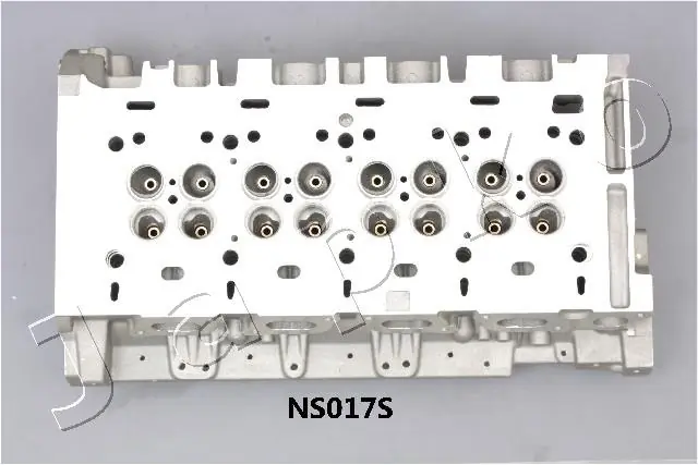 ГБЦ JNS017S Japko