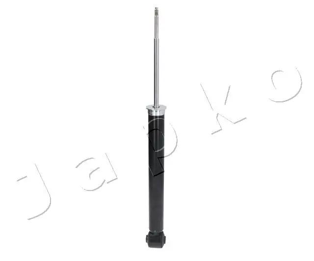 Стойка амортизатора задняя Japko MJW0027 цена, от 22.47 USD