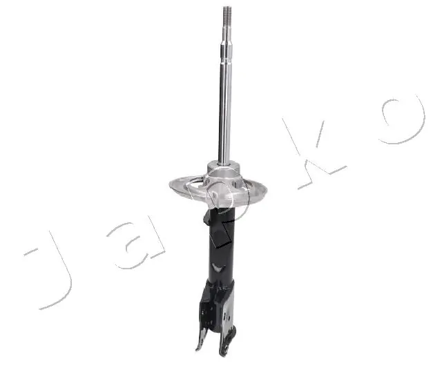 Стойка амортизатора передняя Japko MJ00320 цена, от 52.36 USD