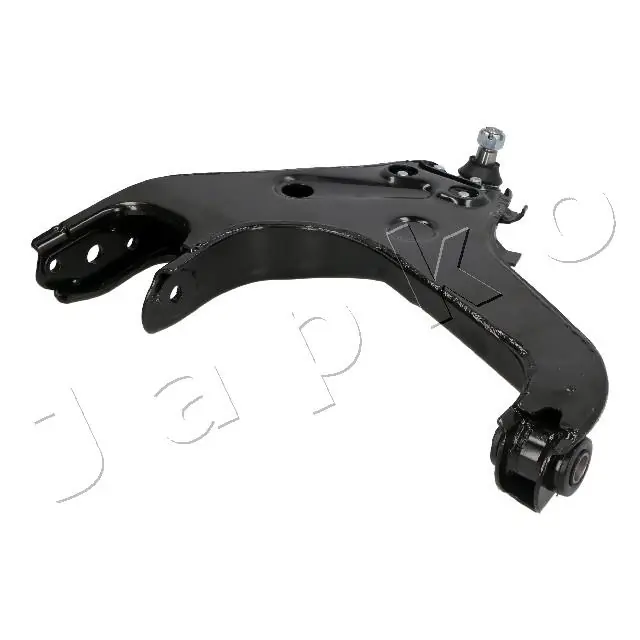  Japko 72268R цена, от 77.63 USD