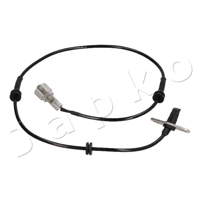 Датчик АБС (ABS) задний правый Japko 151191 цена, от 15.41 USD