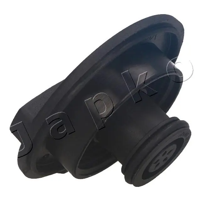 Tampa (tampão) do tanque de expansão Mercedes Vito 2 639