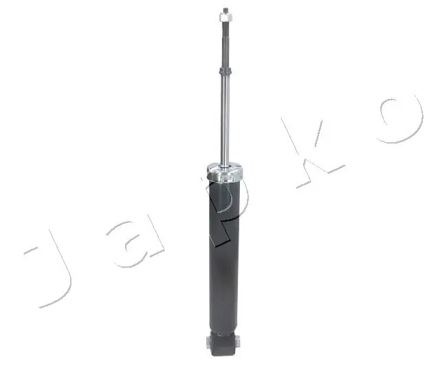 Стойка амортизатора задняя Japko MJ00133 цена, от 25.95 USD