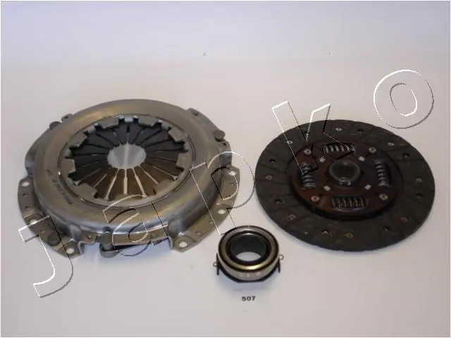 RL210103 Mitsubishi Сцепление в сборе