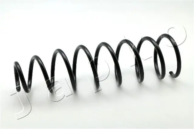 Mola traseira Mitsubishi Galant 8 EA