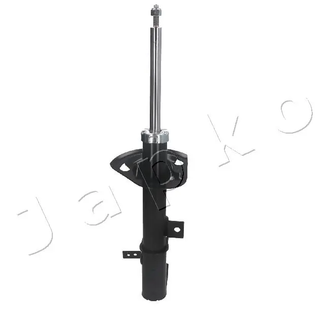 Амортизатор подвески передний левый Japko MJ90025 цена, от 55.28 USD