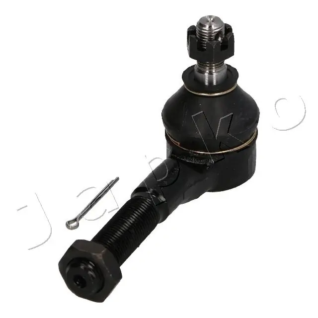 Рулевой наконечник Japko 111599 цена, от 8.49 USD