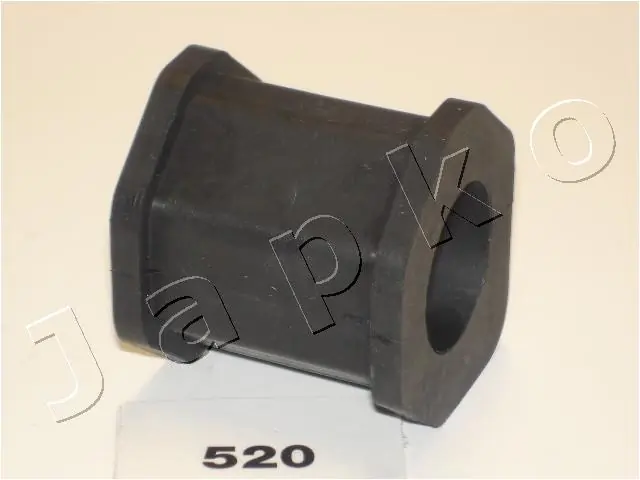 Втулка переднего стабилизатора NIPPON MOTORS NMS3050 цена, от 1.36 USD