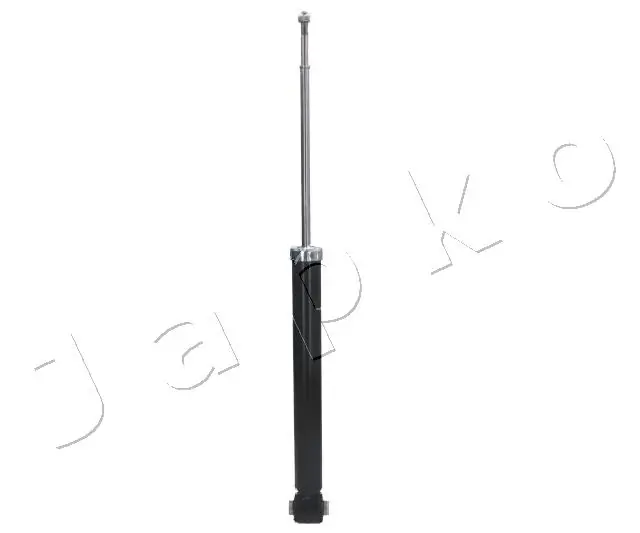 Стойка амортизатора задняя Japko MJKI035 цена, от 29.67 USD