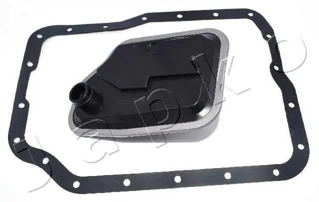 Filtro da Caixa Automática de Mudança para Mazda 6  GH