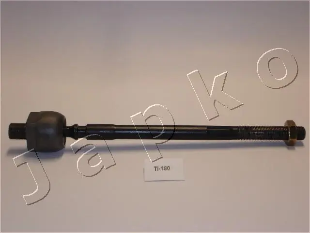 Купить N503 Polcar Рулевая тяга