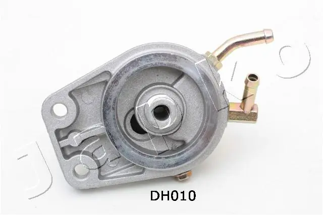 9DH010 Japko Насос ручной подкачки