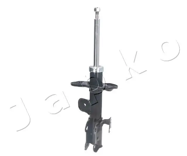 Амортизатор передней подвески левой Japko MJ20000 цена, от 46.65 USD