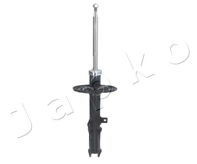 Стойка задняя, левая Japko MJ20014 цена, от 46.74 USD