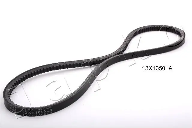 Ремень генератора 60513237 Fiat/Alfa/Lancia