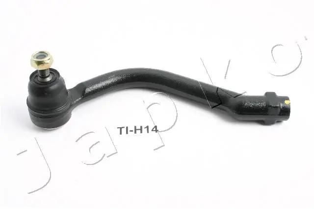 39134 Lemforder Наружный наконечник рулевой тяги