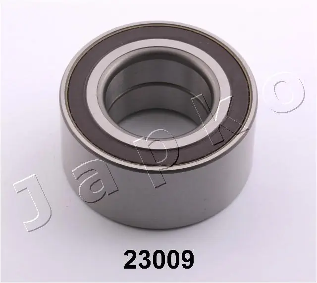 Подшипник ступицы задней на Mazda Tribute  EP