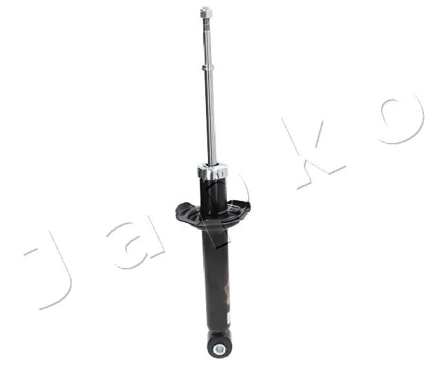 Стойка амортизатора задняя Japko MJ10020 цена, от 41.39 USD
