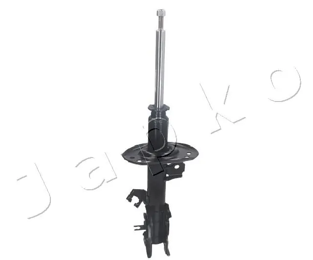 Амортизатор передней подвески левой Japko MJ10006 цена, от 55.01 USD