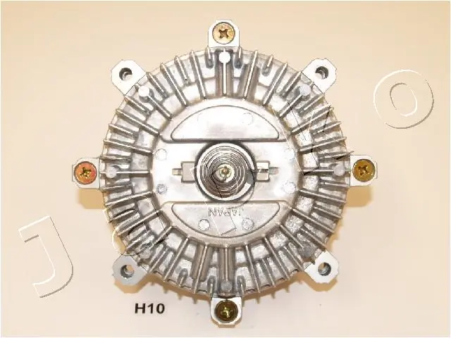 Вискозная муфта Beru LK130 цена, от 53.76 USD