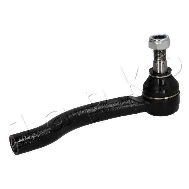 Рулевой наконечник Japko 111150L цена, от 12.22 USD