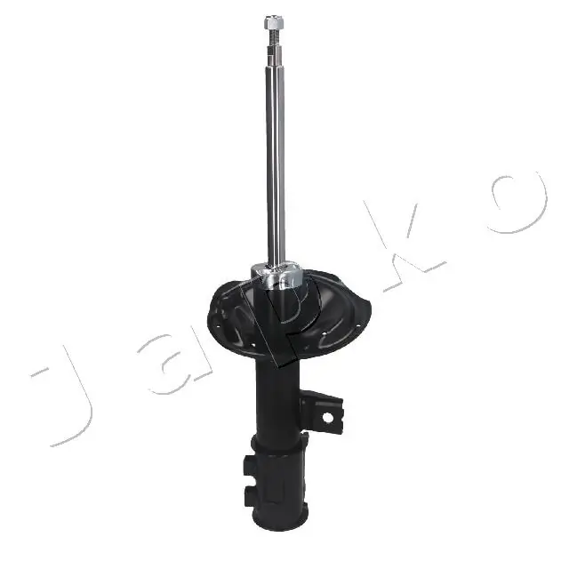 Амортизатор подвески передний левый Japko MJKI039 цена, от 40.32 USD