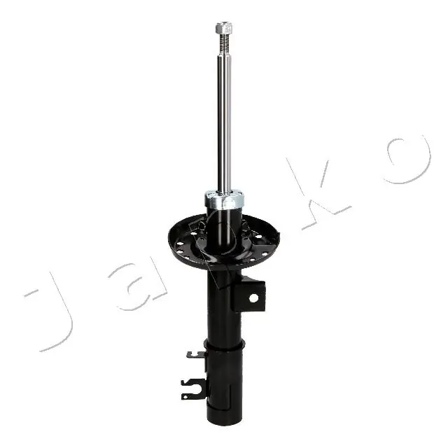 Амортизатор подвески передний левый Japko MJW0044 цена, от 56.16 USD