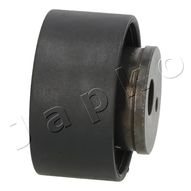 Ролик натяжителя ремня ГРМ на Citroen C5 I DC