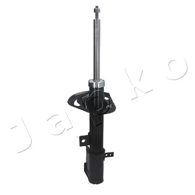 Амортизатор передней подвески левой Japko MJ90036 цена, от 49.56 USD