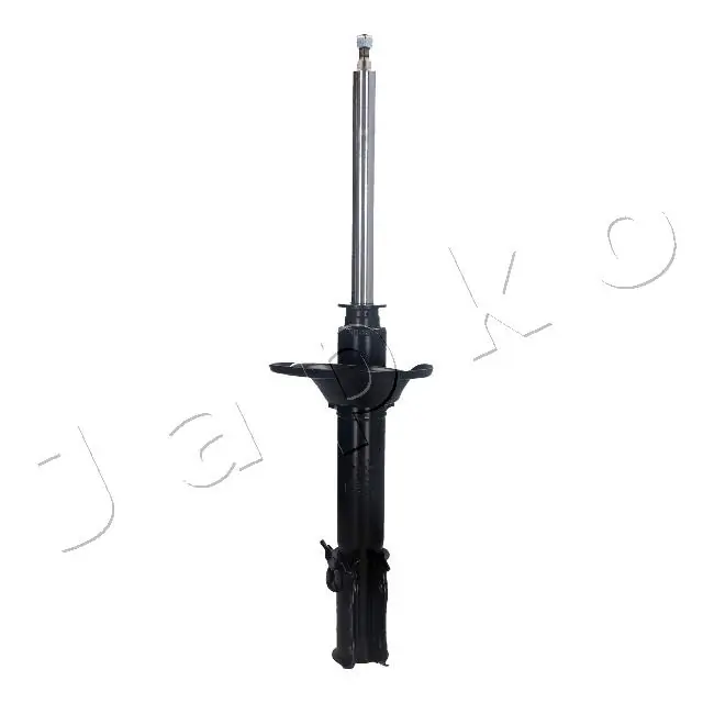 Амортизатор задний, правый Japko MJ70041 цена, от 131.69 USD