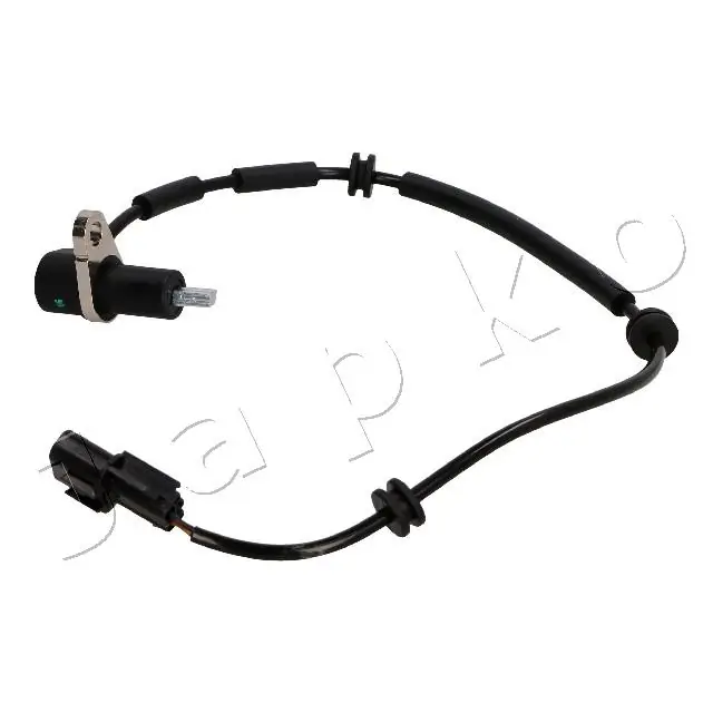 Датчик антиблокировочной системы торможения Japko 151H14 цена, от 18.39 USD