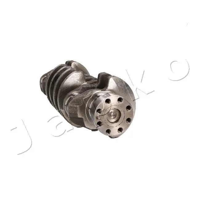 Cambota de motor KIA Carnival preço, a partir de 257,47 USD