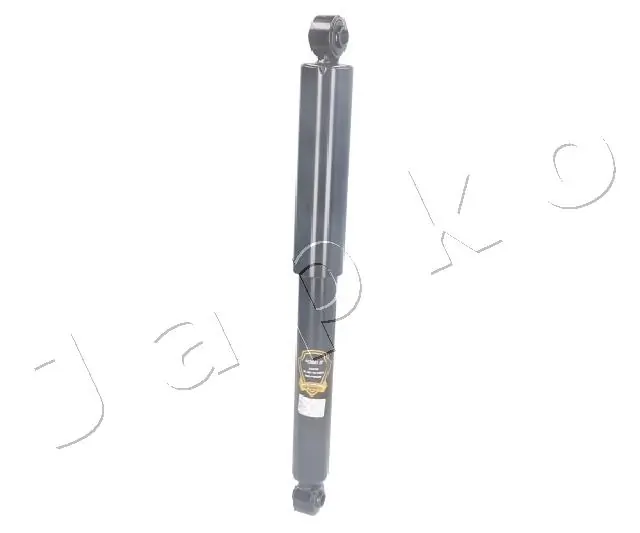 Amortecedor traseiro Suzuki Jimny FJ