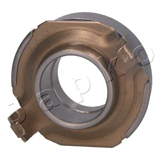 Подшипник скольжения сцепления Japko 90312 цена, от 13.76 USD