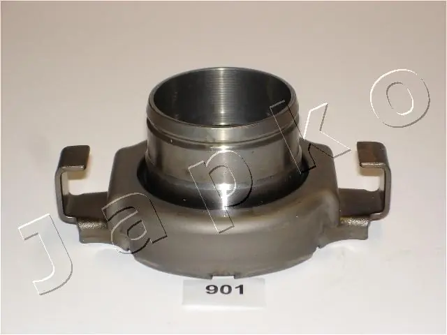 GC60020 GMB Подшипник выжимной сцепления