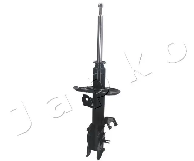 Амортизатор подвески передний левый Japko MJ10007 цена, от 53.77 USD