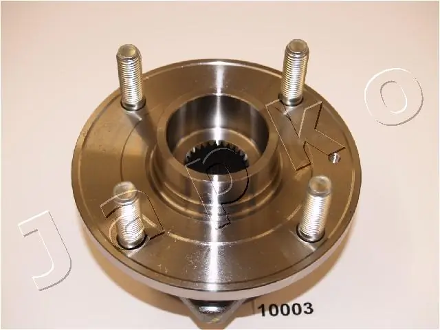 Ступицы передних колес Japko 410003 цена, от 85.99 USD