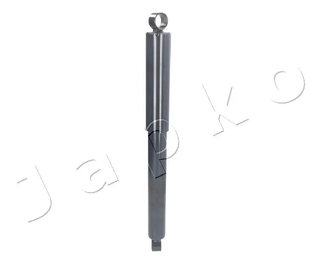 Стойка амортизатора задняя Japko MJ90010 цена, от 25.71 USD