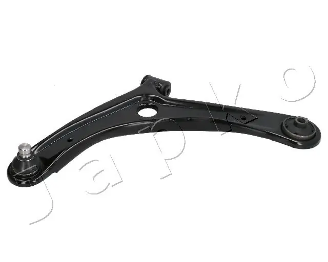 72912L Japko Рычаг передней подвески нижний левый