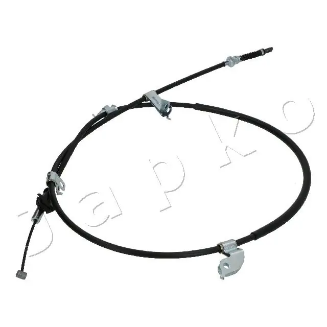Купить 131442R Japko Задний правый трос ручника