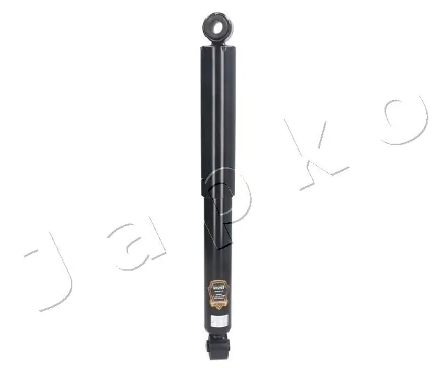 Amortecedor traseiro Ford Transit 3 V