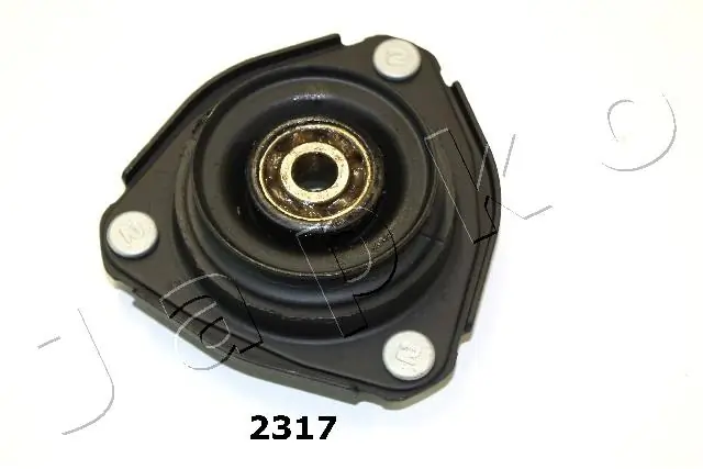  Опора переднего амортизатора Toyota Carina 