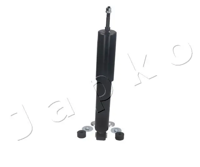Стойка амортизатора передняя Japko MJ33500 цена, от 21.99 USD