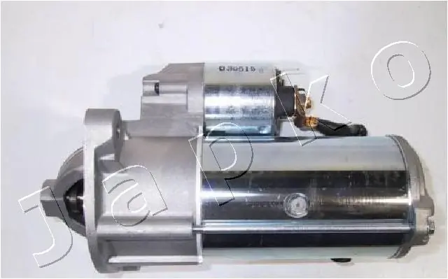 Стартер JAPKO 3C965