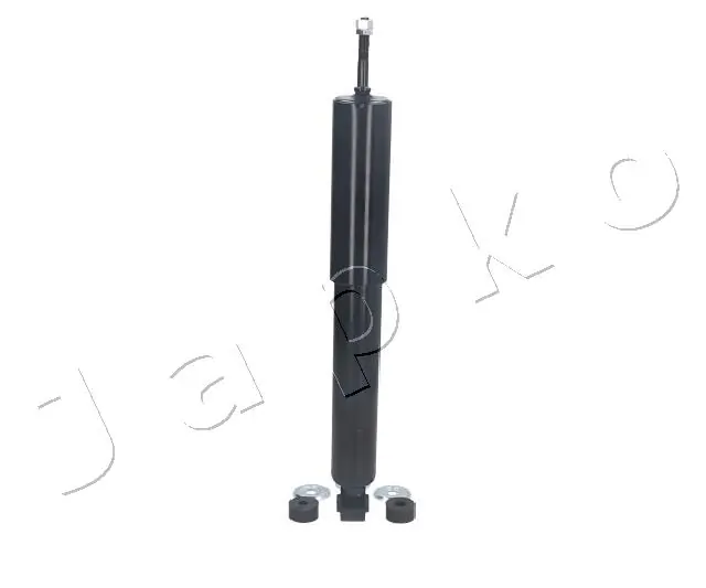 Стойка амортизатора передняя Japko MJHY022 цена, от 20.33 USD