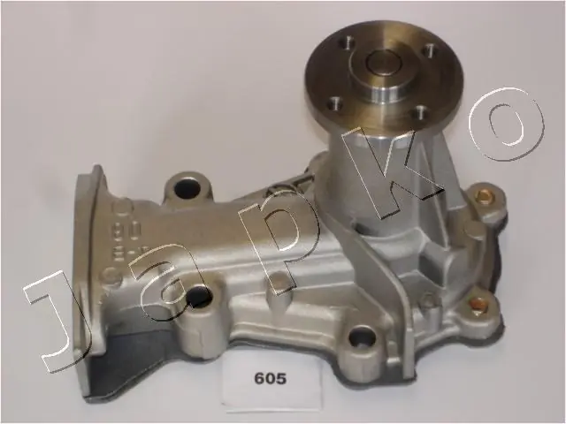 Водяной насос Daihatsu 1610087787000
