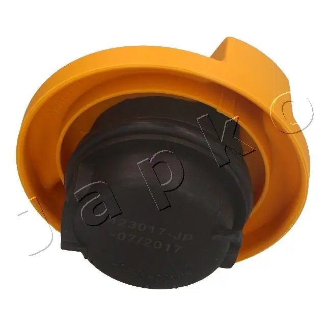 Крышка маслозаливной горловины Japko 147025 цена, от 2.87 USD