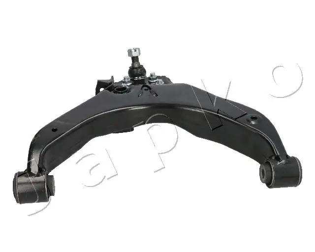 8979458441 Isuzu Рычаг передней подвески нижний левый