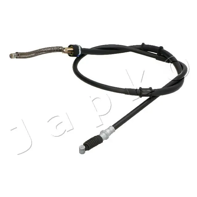 Трос ручного тормоза задний LPR C0464B цена, от 24.60 USD